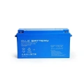Blue Battery - Akü 12V 150Ah JEL
