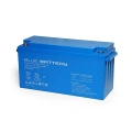 Blue Battery - Akü 12V 150Ah JEL