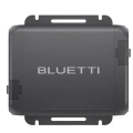 BLUETTI Charger 1 – Hızlı Şarj Adaptörü