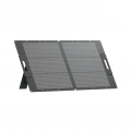 Bluetti PV100D 100W Katlanabilir Portatif Güneş Paneli