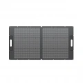 Bluetti PV100D 100W Katlanabilir Portatif Güneş Paneli