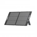 Bluetti PV100D 100W Katlanabilir Portatif Güneş Paneli