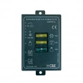 CBE Akü Ayırıcı CSB40/SP