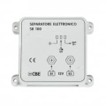 CBE Akü Ayırıcı SB100