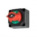 CBE Akü Şalter R295/R (300A/1000A)