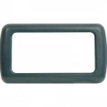 Cbe Çerçeve İkili Soft - MAC2NL/G