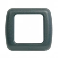 Cbe Çerçeve Tekli Soft - MAC1NL/G