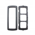CBE Çerçeve Üçlü Soft MAC3NL/G
