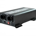 CBE İnverter 1500w 12v (Modifiye Sinüs)