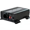 CBE İnverter 300w 12v (Modifiye Sinüs)
