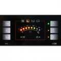 Cbe PC110 Kontrol Paneli Set