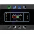 Cbe PC180 Kontrol Paneli Set