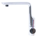 Comet Modena Mixer Krom Sıcak/Soğuk Switchli Musluk