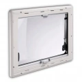 Dometic Amortisörlü Karavan Camı 55x90
