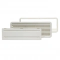 Dometic Buzdolabı Havalandırma LS200 Beyaz