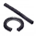 Dometic CK2000 Aktif Karbon Filtre Seti 2 Adet