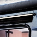 Dometic Dış Aydınlatma (RT100) 12v