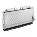 Dometic FP 220 Ön Cam Güneşlik Ducato/Boxer/Jumper