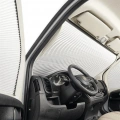 Dometic FP 220 Ön Cam Güneşlik Ducato/Boxer/Jumper