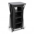 Dometic Grace Cupboard - Portatif Ayakkabılık