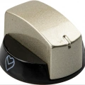 Dometic HBG 2335 Ocak Düğmesi