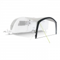 Dometic Kampa Sunshine Air Pro 300