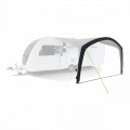 Dometic Kampa Sunshine Air Pro 400