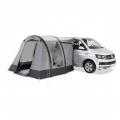 Dometic Kampa Trip AIR