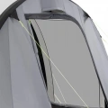 Dometic Kampa Trip AIR