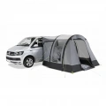 Dometic Kampa Trip AIR