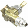Dometic MO9222R Ocak Gaz Regülatör Vanasi