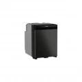 Dometic NRX 50C Kompresörlü Buzdolabı 44 L Koyu Gri Ön Panel
