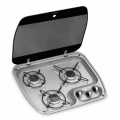Dometic Ocak HBG 3445