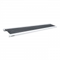 Dometic PR2000 Çatı Tipi Karavan Tentesi 2.60x2.00 Beyaz