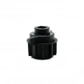 Dometic PR2000 Tente Sağ Şaft