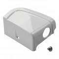 Dometic PW1100 Beyaz Tente Gövde Kapağı (Sol)