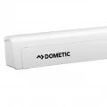 Dometic PW1100 Duvar Tipi Karavan Tentesi 3.50x2.50 Beyaz