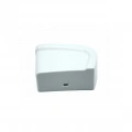 Dometic PW1100 Tente Gövde Kapağı (Sağ)