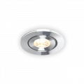 Dometic Spot Aydınlatma (L100RM) 12v