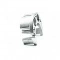 Dometic Tente Revo Zip 350 Cap (Sağ)