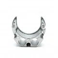Dometic Tente Revo Zip 350 Cap (Sol)