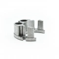 Dometic Tente Revo Zip 350 Cap (Sol)