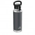 Dometic Thrm120 1200ml Arduvaz Termos
