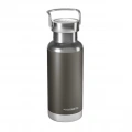 Dometic Thrm48 480ml Cevher Termos