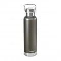 Dometic Thrm66 660ml Cevher Termos