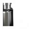 Dometic Thrm66 660ml Cevher Termos