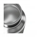 Dometic Thrm66 660ml Cevher Termos