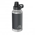 Dometic Thrm90 900ml Arduvaz Termos
