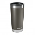 Dometic Tmbr60 600ml Cevher Termos