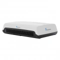 Eberspacher Breezonic Performance Plus HP 12300 BTU Karavan Kliması
